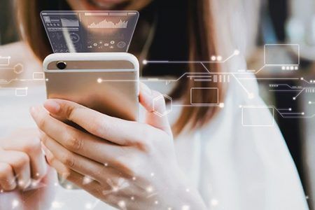 Цифровые решения